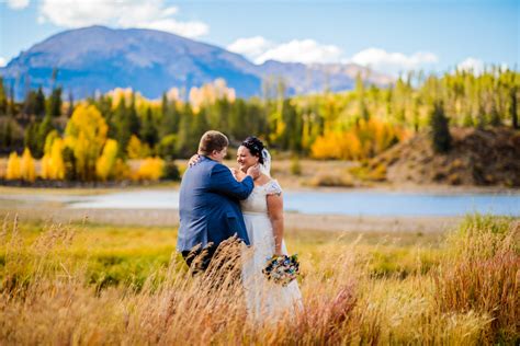 Wedding Photographers Denver Updated 2022