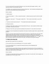 Financial Services Questions And Answers Pdf Images