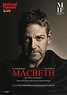 National Theatre Live: Macbeth (2013) - Azione
