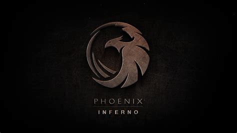 10 free amazing logo intro after effects templates. logo reveal after effect 2019 # 173 - YouTube