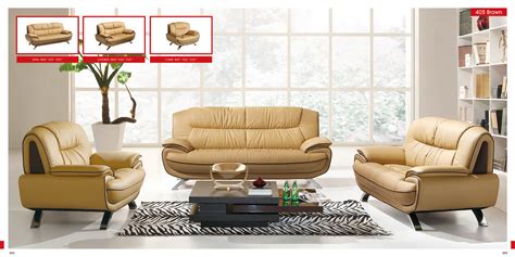 Pair your linen sofa with a cool. Modern Furniture Ideas For Living Room