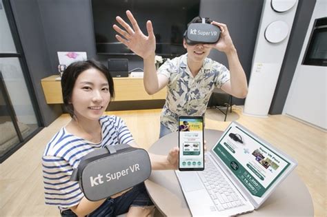 경기도 안양시 동안구 전파로 88 신원비젼타워 8층 서울본사: 롯데렌탈 묘미, 'KT Super VR' 인수형 장기렌탈 서비스 론칭 ...