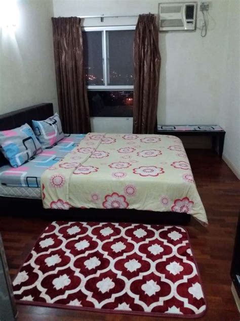 Choose from more than 2,000 properties, ideal house rentals for families, groups and couples. Master Room @ Suria Jelatek condo below market price ...