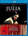 Julia - Blutige Rache [Blu-ray]: Amazon.de: Ashley C. Williams, Tahyna ...
