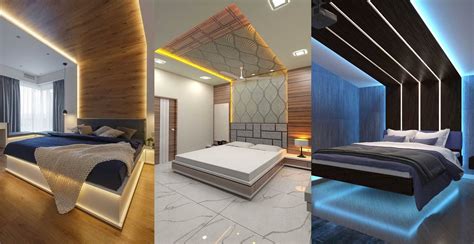 Images Of Modern Bedroom Design Ideas Incredible Modern Bedroom Design