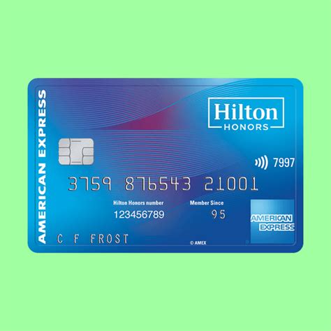 Maybe you would like to learn more about one of these? Hilton Credit Card | Card Review & Hilton Points Calculator in 2020 | Hilton, Amazon credit card ...