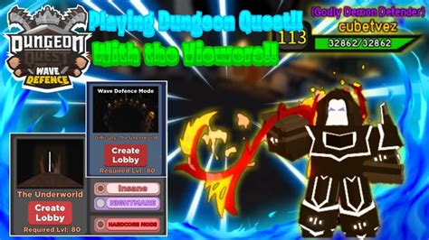 All treasure quest promo codes new treasure quest codes update18: Roblox Dungeon Quest King Glitch Roblox Bio Generator ...