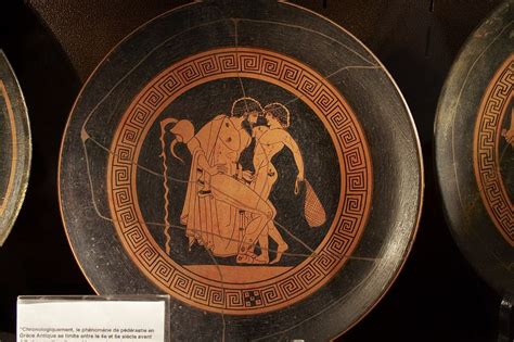 Category Pederasty In Ancient Greek Pottery Wikimedia Commons Art