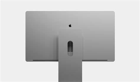 Imac Pro With Mini Led Might Launch At Apples March 8 Event Not The
