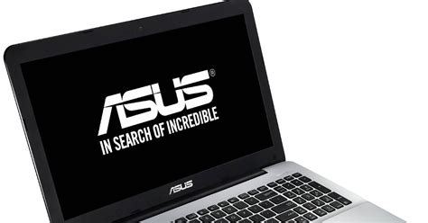 Stii Ce Cumperi Laptop Asus X555lb Xx026d Cu Procesor Intel® Core™ I7