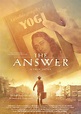 The film The Answer Shares a Student's Life with Yogananda - LA Yoga ...