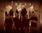 Musique : Un groupe Bulgare : IRFAN – Come4News – Diffusez vos ...
