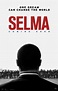 Watch: First trailer and poster for Ava DuVernay's Selma