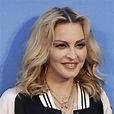 Madonna ️ Biografía resumida y corta