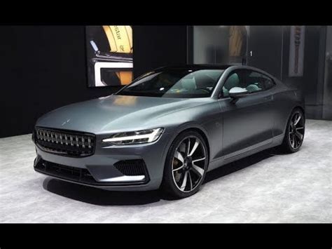The following is a list of volvo passenger cars indexed by year of introduction. 10 Amazing New Volvo Cars -- Suvs !!! Sports cars ...