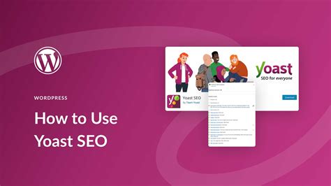 Yoast Seo Review Pros Cons And Features In 2023