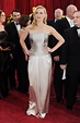 82nd Annual Academy Awards - Kate Winslet Photo (10792880) - Fanpop
