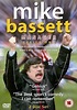 Sección visual de Mike Bassett: England Manager - FilmAffinity