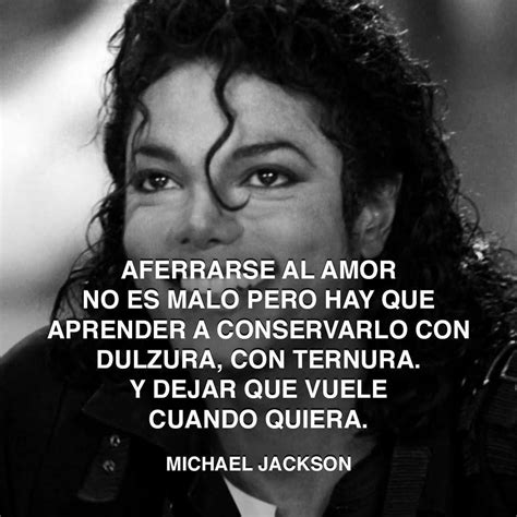 30 Frases De Michael Jackson Conoce Al Rey Del Pop Artofit