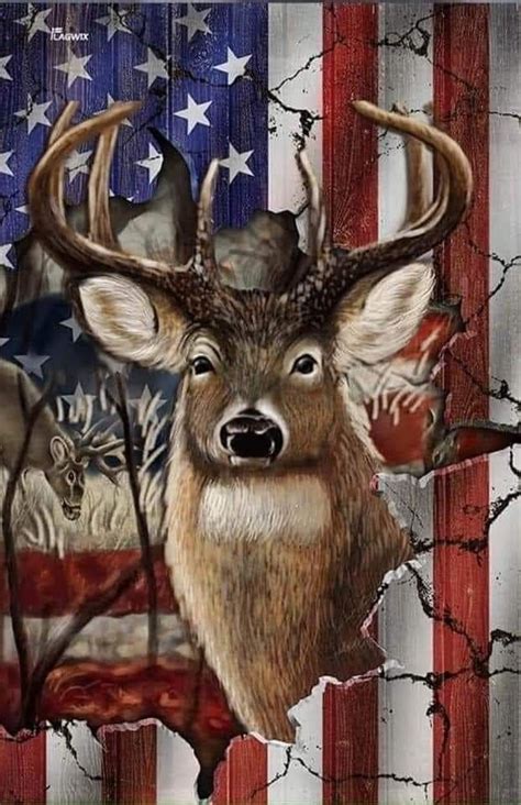 Hunting Wallpaper Deer Wallpaper Cute Wallpaper For Phone America