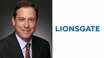 STX's Adam Fogelson Heads To Lionsgate As New Motion Picture Group ...