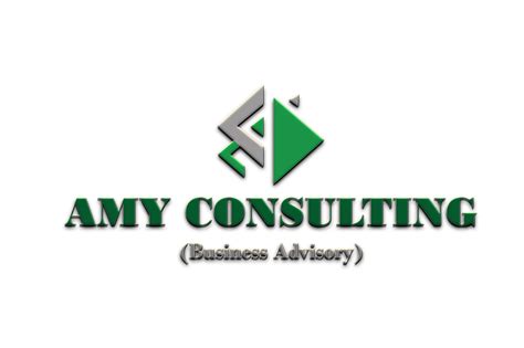 Social Media Marketing – AMY CONSULTING