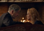 'Then Came You': Movie Review | CBN.com