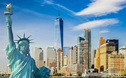 Best of Travel | Plaats New York City