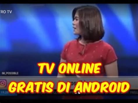 Live streaming bola hanya di sports on time dengan kelancaran yang stabil dan tidak banyak buffering serta tampilan hd akan membuat mata penonton pun aman dan nyaman. Nonton Bola Online Hd Malam Ini Live Streaming Gratis Hd ...