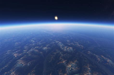Everything you love about google earth, plus new ways for you to explore, learn and share. Google Earth se réinvente en guide de voyage interactif