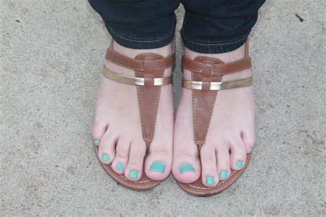 Brianna Schraeder Beautiful Toes Beautiful Feet Cute Toes
