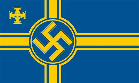 swediah flag swedish flag wallpaper 70 images from wikipedia the free encyclopedia