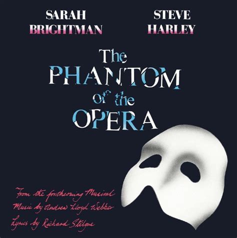 Phantom Of The Opera Song Northwestgai