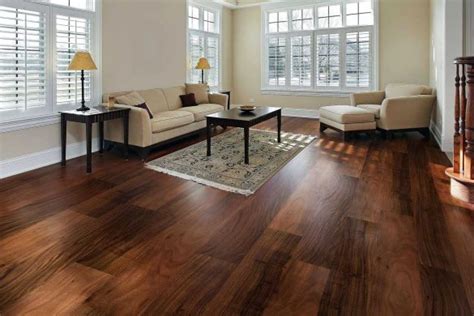 Hardwood Floor Refinishing Naperville Il And Hardwood Floor Installation Naperville Il