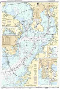 Free Download Nautical Map Wallpaper Wwwhigh Definition Wallpapercom