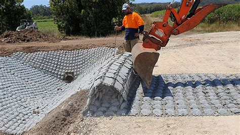 Explore The Things You Need To Know About Erosion Control Mats Voyeur