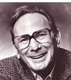 My View by Silvio Canto, Jr.: A word about Hal David's death, great ...