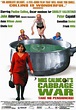 Mrs Caldicot's Cabbage War Movie Posters From Movie Poster Shop