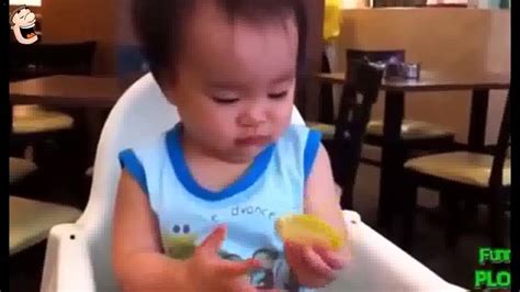 Best Baby Laughing Baby Babies And Funny Kids Funny Babies Funny