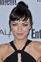 Francesca Eastwood – EW Hosts 2016 Pre-Emmy Party in Los Angeles 9/16 ...