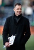 Former Celtic striker Chris Sutton trolls Rangers ace Michael O ...