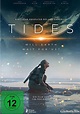 Tides - Film 2021 - Scary-Movies.de