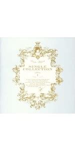 Amazon co jp Utada Hikaru SINGLE COLLECTION VOL ミュージック