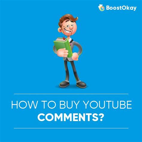 Buy Youtube Comments Fast And Guaranteed 2023