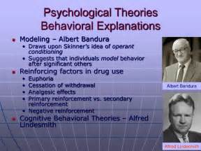 Ppt Theories Of Drug Use Powerpoint Presentation Id222172