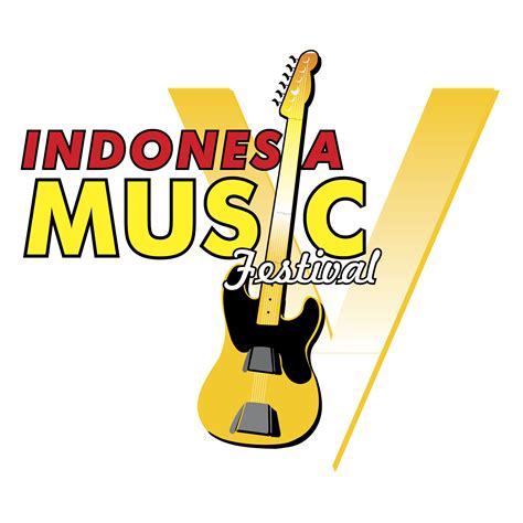 Music Festival Logo Png Music Festival Culture Logo Festival Logo