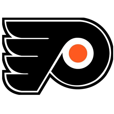 At logolynx.com find thousands of logos categorized into philadelphia flyers logo, sports logos, pinterest. Pin on Wallpapers