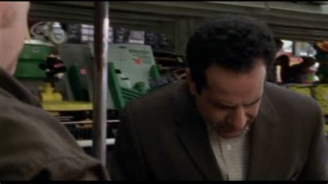 1x03 Mr Monk And The Psychic Adrian Monk Image 26968042 Fanpop