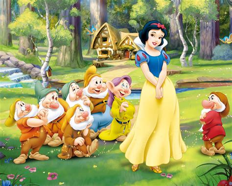 Cultura Audiovisual De Mercedes Cardenal Películas De Disney Dibujos