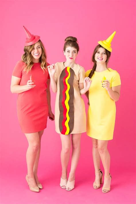 last minute diy halloween costumes cheap and easy easy halloween costumes food halloween